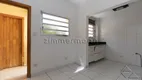 Foto 27 de Casa com 4 Quartos à venda, 200m² em Pompeia, São Paulo