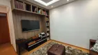 Foto 6 de Apartamento com 4 Quartos à venda, 212m² em Buritis, Belo Horizonte