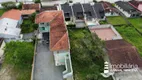 Foto 20 de Sobrado com 10 Quartos à venda, 308m² em Brasília, Itapoá