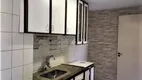 Foto 10 de Apartamento com 2 Quartos à venda, 60m² em Icaraí, Niterói