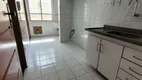 Foto 11 de Apartamento com 3 Quartos à venda, 81m² em Armação, Salvador