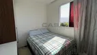 Foto 11 de Apartamento com 2 Quartos à venda, 52m² em Enseada de Jacaraípe, Serra