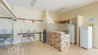 Foto 33 de Apartamento com 3 Quartos à venda, 136m² em Olaria, Canoas