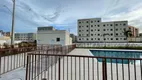 Foto 9 de Apartamento com 2 Quartos à venda, 48m² em Pajuçara, Natal