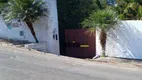 Foto 2 de Casa com 4 Quartos à venda, 313m² em Jardim Camila, Sorocaba