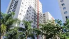Foto 18 de Apartamento com 3 Quartos à venda, 67m² em Vila Homero Thon, Santo André