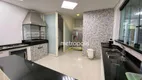 Foto 41 de Prédio Comercial para venda ou aluguel, 1029m² em São José, São Caetano do Sul