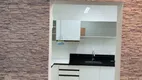Foto 3 de Apartamento com 2 Quartos à venda, 115m² em Vila Guilhermina, Praia Grande