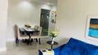 Foto 16 de Cobertura com 4 Quartos à venda, 190m² em Santa Rosa, Niterói