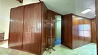 Foto 40 de Casa de Condomínio com 4 Quartos à venda, 353m² em Federação, Salvador