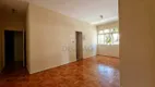 Foto 3 de Apartamento com 3 Quartos à venda, 90m² em Serra, Belo Horizonte