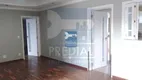 Foto 8 de Apartamento com 3 Quartos à venda, 150m² em Nucleo Residencial Silvio Vilari, São Carlos