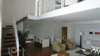 Foto 19 de Apartamento com 2 Quartos à venda, 163m² em Vila Uberabinha, São Paulo