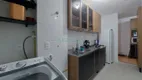 Foto 7 de Apartamento com 2 Quartos à venda, 44m² em Panazzolo, Caxias do Sul