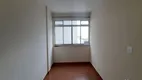 Foto 3 de Apartamento com 1 Quarto para alugar, 39m² em Brás, São Paulo