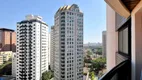 Foto 26 de Flat com 1 Quarto à venda, 33m² em Itaim Bibi, São Paulo