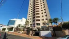 Foto 16 de Apartamento com 3 Quartos à venda, 105m² em Vila Seixas, Ribeirão Preto