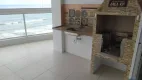 Foto 14 de Apartamento com 3 Quartos à venda, 206m² em Vila Caicara, Praia Grande