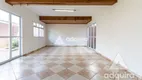 Foto 10 de Casa de Condomínio com 4 Quartos à venda, 365m² em Órfãs, Ponta Grossa