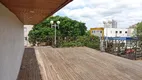 Foto 27 de Ponto Comercial com 3 Quartos para alugar, 1000m² em Tabajaras, Uberlândia