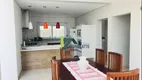 Foto 18 de Casa de Condomínio com 5 Quartos à venda, 388m² em Condominio Delle Stelle, Louveira