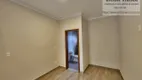 Foto 6 de Casa com 2 Quartos à venda, 90m² em Residencial Vila Romana, Pindamonhangaba