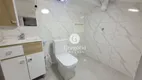 Foto 13 de Casa de Condomínio com 3 Quartos à venda, 140m² em Jardim Barbacena, Cotia