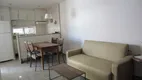 Foto 2 de Apartamento com 2 Quartos à venda, 75m² em Icaraí, Niterói