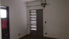 Foto 6 de Sobrado com 5 Quartos à venda, 340m² em Vila Ivone, São Paulo