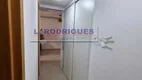 Foto 15 de Apartamento com 3 Quartos à venda, 85m² em Cachambi, Rio de Janeiro