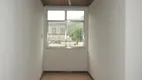Foto 20 de Apartamento com 2 Quartos à venda, 95m² em Cavalcânti, Rio de Janeiro