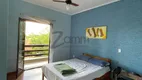 Foto 11 de Casa de Condomínio com 4 Quartos à venda, 250m² em Parque Luciamar, Campinas