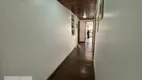 Foto 8 de Apartamento com 3 Quartos à venda, 182m² em Brotas, Salvador