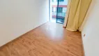 Foto 21 de Apartamento com 3 Quartos à venda, 130m² em Leblon, Rio de Janeiro