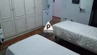 Foto 17 de Apartamento com 4 Quartos à venda, 240m² em Copacabana, Rio de Janeiro