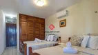 Foto 19 de Casa com 4 Quartos à venda, 350m² em Porto das Dunas, Aquiraz