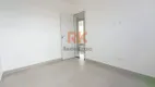 Foto 19 de Cobertura com 3 Quartos à venda, 150m² em Santa Branca, Belo Horizonte