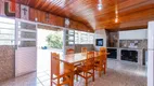 Foto 11 de Casa com 4 Quartos à venda, 132m² em Bairro Alto, Curitiba