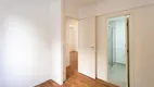 Foto 21 de Apartamento com 3 Quartos à venda, 80m² em Pompeia, São Paulo