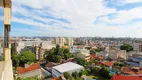 Foto 2 de Apartamento com 3 Quartos à venda, 92m² em Cristo Redentor, Porto Alegre