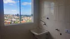 Foto 10 de Apartamento com 3 Quartos à venda, 70m² em Tingui, Curitiba