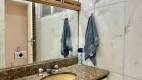 Foto 8 de Apartamento com 3 Quartos à venda, 130m² em Ipanema, Rio de Janeiro