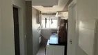 Foto 2 de Apartamento com 3 Quartos à venda, 131m² em Lapa, São Paulo