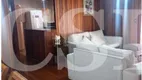 Foto 9 de Casa com 3 Quartos à venda, 150m² em Jardim Eulina, Campinas