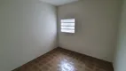 Foto 15 de Casa com 4 Quartos à venda, 275m² em Floresta, Joinville