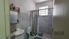 Foto 13 de Apartamento com 2 Quartos à venda, 69m² em Medianeira, Porto Alegre