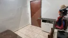 Foto 14 de Apartamento com 3 Quartos à venda, 100m² em Jardim São Paulo, São Paulo