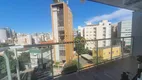 Foto 18 de Cobertura com 3 Quartos à venda, 185m² em Anchieta, Belo Horizonte