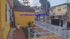 Foto 25 de Casa com 3 Quartos à venda, 82m² em Ricardo de Albuquerque, Rio de Janeiro