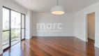 Foto 11 de Apartamento com 2 Quartos à venda, 127m² em Sumarezinho, São Paulo